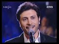 ماجد المهندس_حسين الجسمي_الغرقان