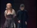 Claudio Monteverdi: L'incoronazione di Poppea (Part 2)
