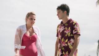 soy luna episode 1 saison 1 partie 52