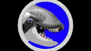 Rebrand Opal Mll Fnafvhs