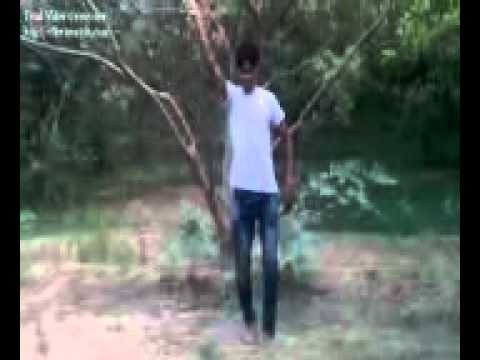 Pankaj Duniya ki Tha Tha