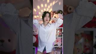 Bigo Tiktok Lin Linn Live Y Dance