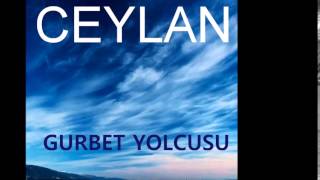 Ceylan - Zor Değil