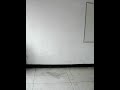 Modelaje