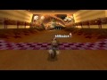 [MKWii] Maple Treeway: 2'18"458 American/World Record by ★NMeade★