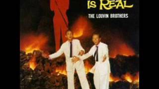 Watch Louvin Brothers When I Stop Dreaming video