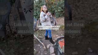 Barebones Living - Camping And Outdoor Accessories - Link In Description Great Cyber Monday Deals