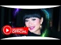 Sella Selly - Quick Count Cinta (Official Music Video NAGASWA...