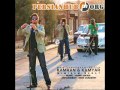 Download Kamran & Kamyar - Dokhtar (Bi to mimiram) MP3 song and Music Video