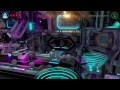 LEGO BATMAN 3 - BEYOND GOTHAM - LBA - EPISODE 14 (HD)