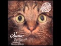 Olivier Giacomotto & Los Paranos - Talker (Olivier Giacomotto Mix) [Suara]