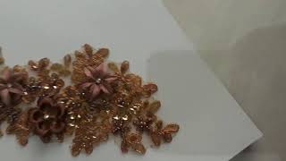 Headpiece Hijab18
