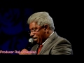 PCNAK 2016: Message Pr P C Cherian PCNAK 2016: Message Pr P C Cherian