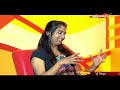 Tamil Movie Gossip Vijay S New Movie Is Called Vaal ...