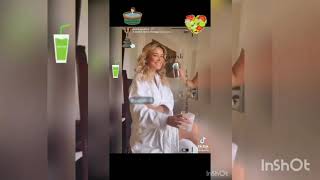 Dialetto Leotta Dan Graces New Morning Video