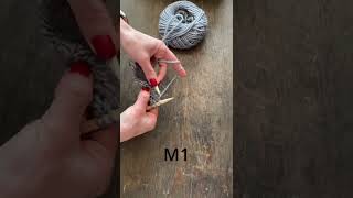 How to Increase