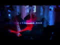 劇場版アニメ「Fate/stay night」「Heaven’s Feel」PV