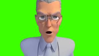 Gabriel Agreste Green Screen Free To Use Credit Me Pls