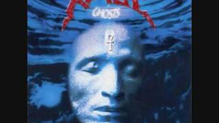 Watch Rage Spiritual Awakening video