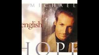 Watch Michael English A Place Called Hope video