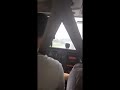 Cessna 172S "Skyhawk SP" taking-off from Saint-Barthelemy
