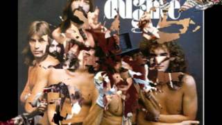 Watch Bijelo Dugme Za Esmu video