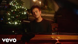 Watch Jamie Cullum How Do You Fly video