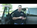 install gps tracking