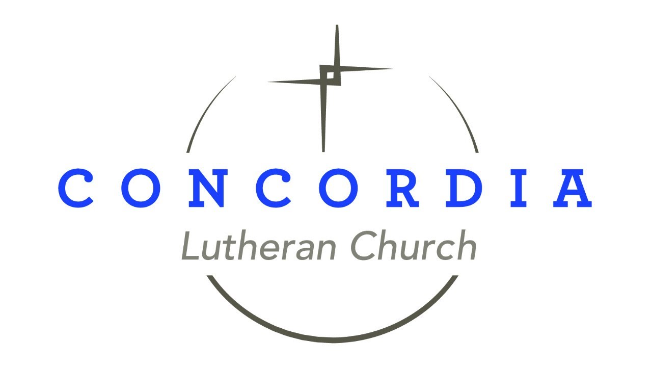 Sunday Services