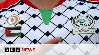 zUpB72W6a6Y Video Image