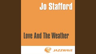 Watch Johnny Mercer Its Great To Be Alive video
