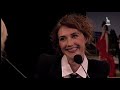 Carice van Houten
