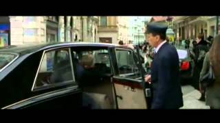 Casino Royale (2006) Deleted-Extended Scenes_(360p)