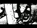 Half A World Away Video preview