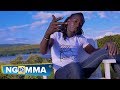 ROMBOSA BY BAVAL (OFFICIAL VIDEO)