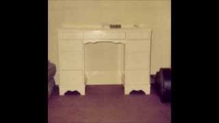 Watch Jandek Ill Come Back video