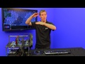 Intel Core i7 3970X - The Fastest is Now Even Faster NCIX Tech Tips