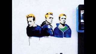Watch Green Day Don