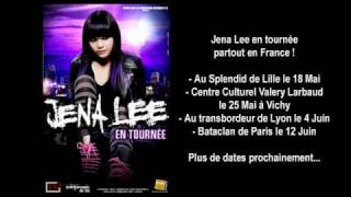 Watch Jena Lee Du Style video