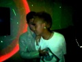 Neu Khong Xinh Thi Dung Rung Rinh 4