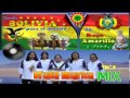 KALAMARKA MIX KALAMARKA MIX