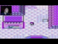 Escape From Lavender Town | You're Going To DIE! | *SEIZURE WARNING* (Pokemon Creepypasta)