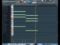 Te bote Remix Instrumental Remake (Casper, Nio García, Darell, Nicky Jam, Bad Bunny, Ozuna)
