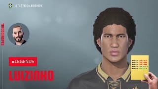 zUuy7zfHF_I Video Image