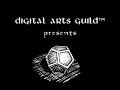 3ds Max Tutorial:  Basics 3