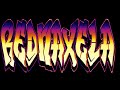 christian hip hop mix (Go by Hillsong)