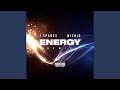 Bad Energy (Stay Far Away Remix)