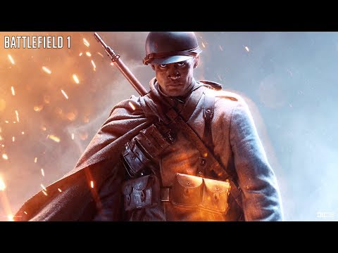 Dota 2. идем к Легенде 4