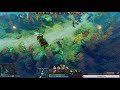 Dota 2. идем к Легенде 4