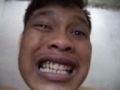 Orang Gila Ngentot Di Pinggir Jaalan images Orang Gila Ngentot Di Pinggir Jaalan